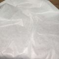 zero size bukram soft & bareek chepi bukram 0 size 1 yards pack. 