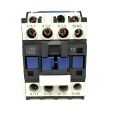 CJX2-1810 CJX2-2510 AC magnetic contactor magnetic contactor magnetic contactor CJX2-3210. 