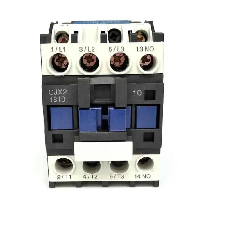 CJX2-1810%20CJX2-2510%20AC%20magnetic%20contactor%20magnetic%20contactor%20magnetic%20contactor%20CJX2-3210%20-%20Image%202