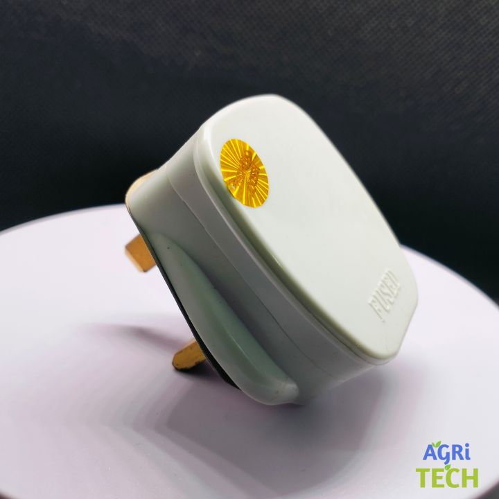 3%20Pin%20Flat%20Plug%2013A%20Premimun%20Quality%20White%20Connector%20Cord%20Adapter%20Electrical%20Power%20Socket.%20-%20Image%205