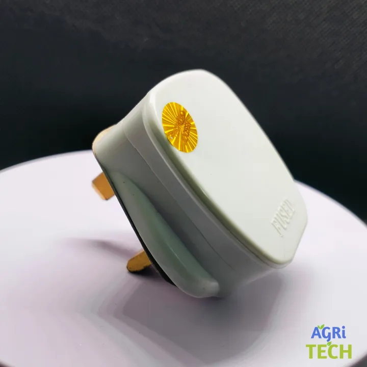 3%20Pin%20Flat%20Plug%2013A%20Premimun%20Quality%20White%20Connector%20Cord%20Adapter%20Electrical%20Power%20Socket.%20-%20Image%205