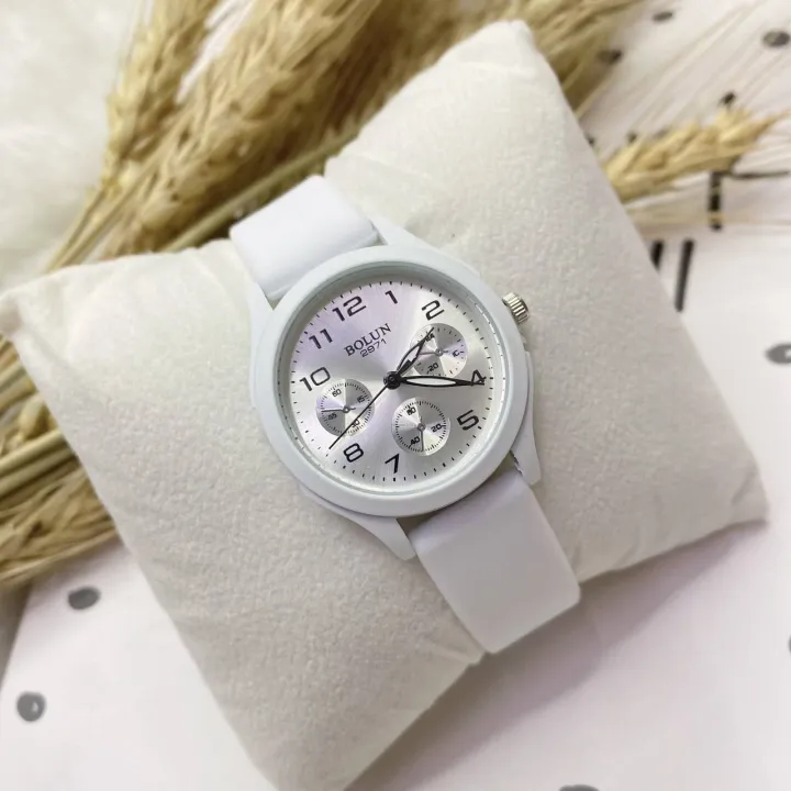 Bolun%20brand%20watches%20100%25%20authentic%20brand%20silicone%20strap%20good%20for%20ladies%20-%20Image%205