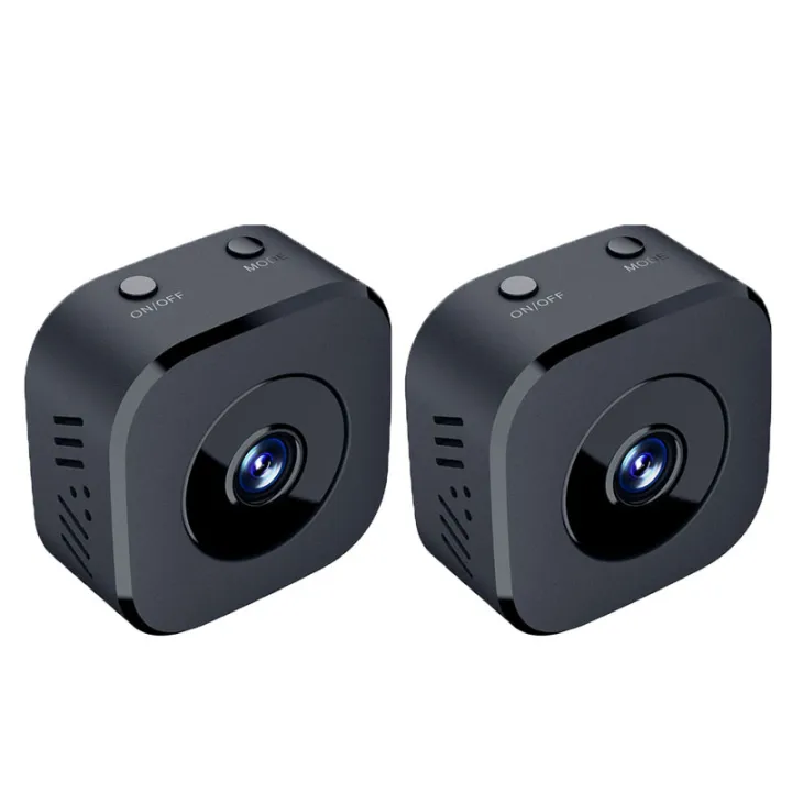 Security%20Camera%20Mini%20Full%20Color%20Night%20Vision%20High%20Definition%20WiFi%20Monitor%20Waterproof%20Motion%20Detect%20Surveillance%20Smart%20Home%20-%20Image%207