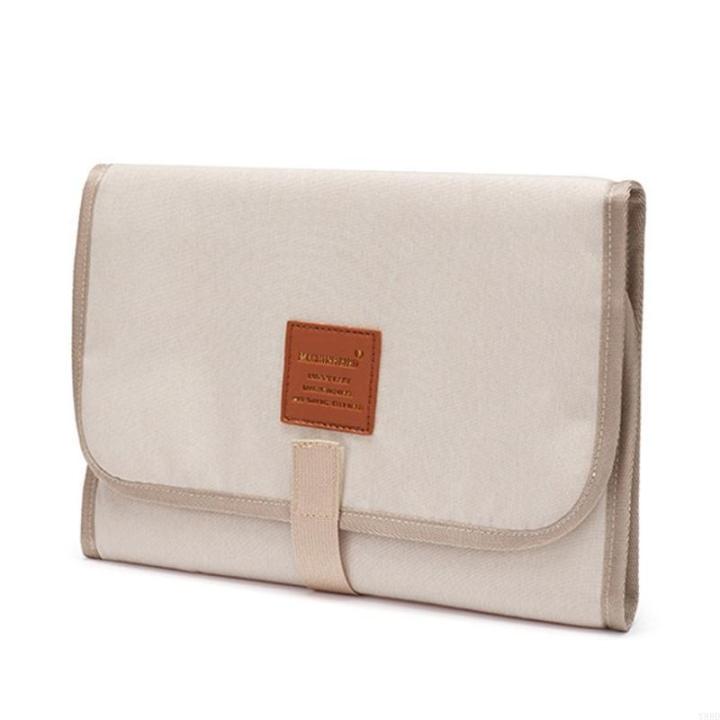 Foldable%20Baby%20Diaper%20Changing%20Pad%20Waterproof%20Newborn%20Nappy%20Changing%20Mat%20Travel%20Diaper%20Change%20Sheet%20-%20Image%205