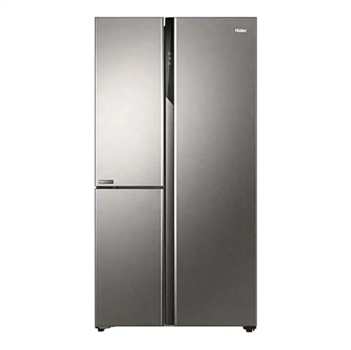 Haier%20628%20Ltrs%20Convertible%20Side%20by%20Side%20Refrigerator%20HRT-683IS%20-%20Image%207