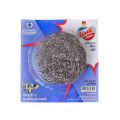 Unik Dishwashing Steel Scourer 4pcs Combo. 