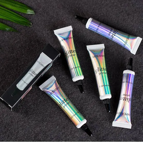 Handaiyan%20Glitter%20Primer%20Long%20Lasting%20Eyeshadow%20Primer%20Makeup%20Base%2010ml%20Glitter%20Eyeshadow%20Glue%20Lightweight%20Eyeshadow%20Base%20-%20-%20Image%203