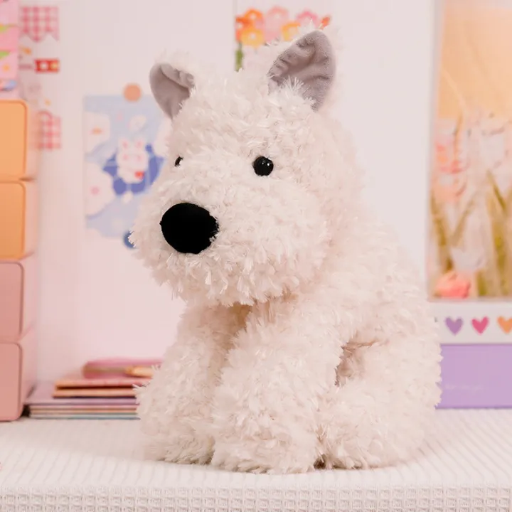 New%20Huggable%201pc%20Adorable%20Fluffy%20Hair%20Brown%20Dog%20plush%20toys%20stuffed%20Lifelike%20Doggie%20Doll%20Baby%20Appease%20Toys%20Kids%20%20-%20Image%207