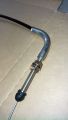 Accelator cable for prince pearl 800cc. 