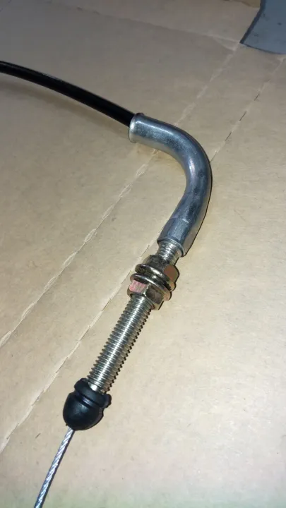 Accelator%20cable%20for%20prince%20pearl%20800cc%20-%20Image%205