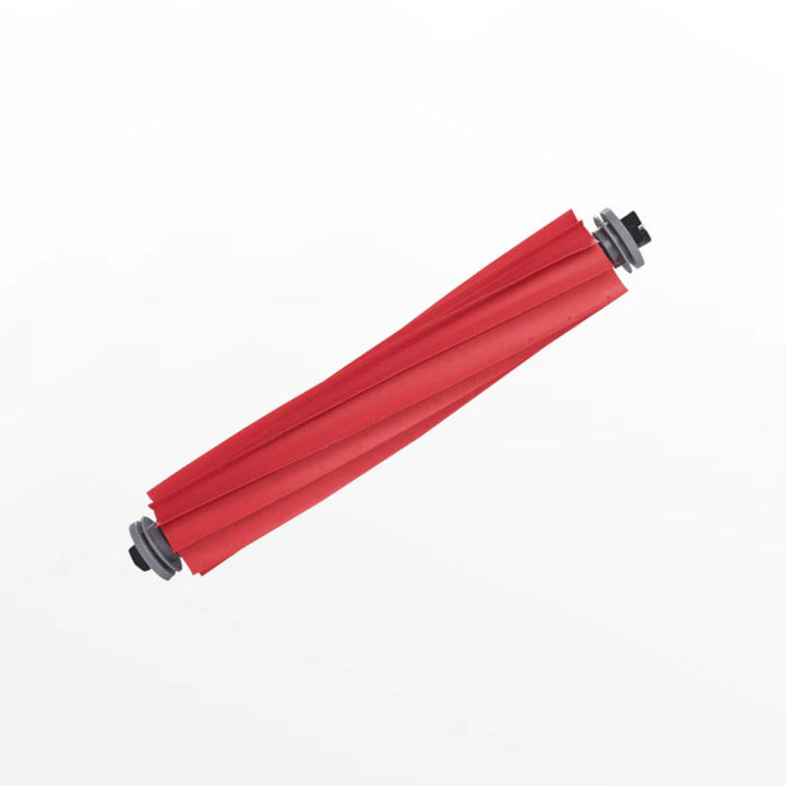 %E3%80%90Original%E3%80%91Roborock%20%20Main%20Brush%20Replacement%20Q%20Revo%20Series,%20S7%20Max%20Ultra,%20QV%2035A,%20Q7%20Series%20Robot%20Vacuum%20-%20Image%204