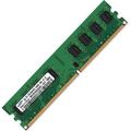 2Gb DDR -2 Ram for PC. 