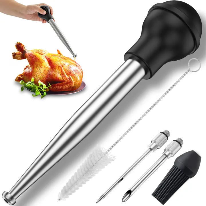 Turkey%20Baster%20Set%20Seasoning%20Sauce%20Injection%20Pump%20Stainless%20Steel%20Turkey%20Baster%20Syringe%20Meat%20Marinade%20Injector%20Needle%20for%20Kitchen%20-%20Image%207