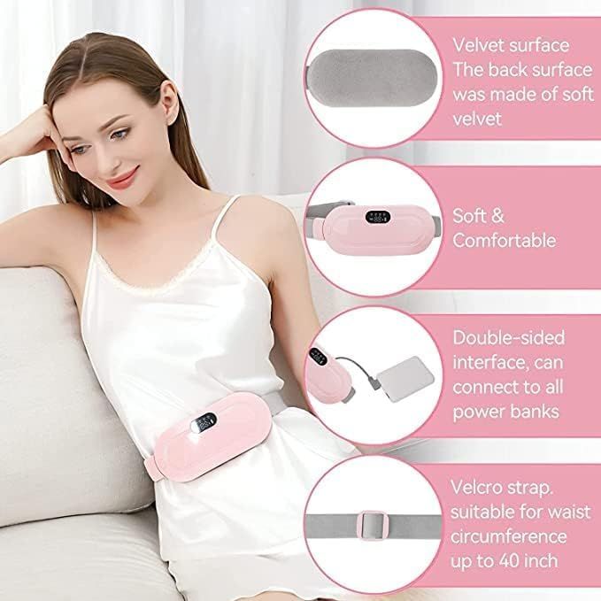 Portable%20Smart%20Heating%20Pad%20Electric%20Belt%20-%20Image%202