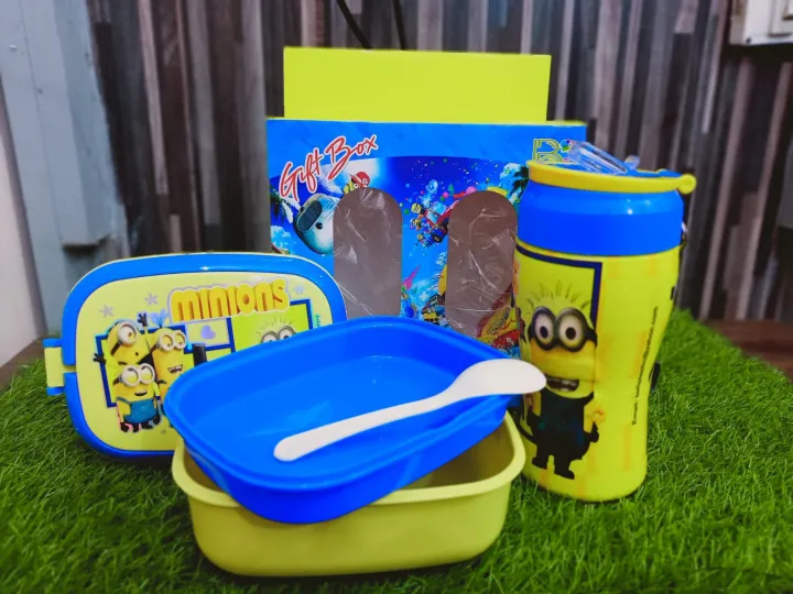 WATER%20BOTTLE%20AND%20LUNCH%20BOX%20GIFT%20SET%20%7C%20GIFT%20BOX%20-%20Image%203