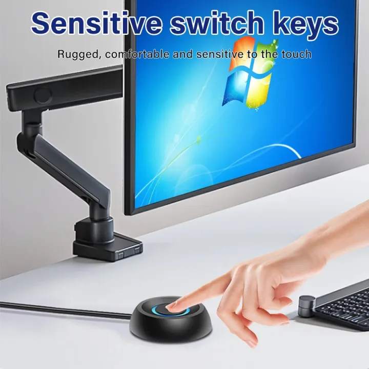 Computer%20Desktop%20Switch%201.8M%20LED%20Lights%20PC%20Motherboard%20External%20Start%20Power%20On/Off%20Button%20Extension%20Cable%20Startup%20Switch%20Office%20-%20Image%204