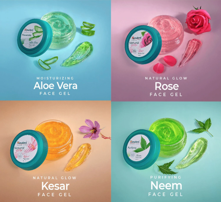 Himalaya%20Moisturizing%20Aloe%20Vera%20Face%20Gel-%20100ml%20-%20Image%206