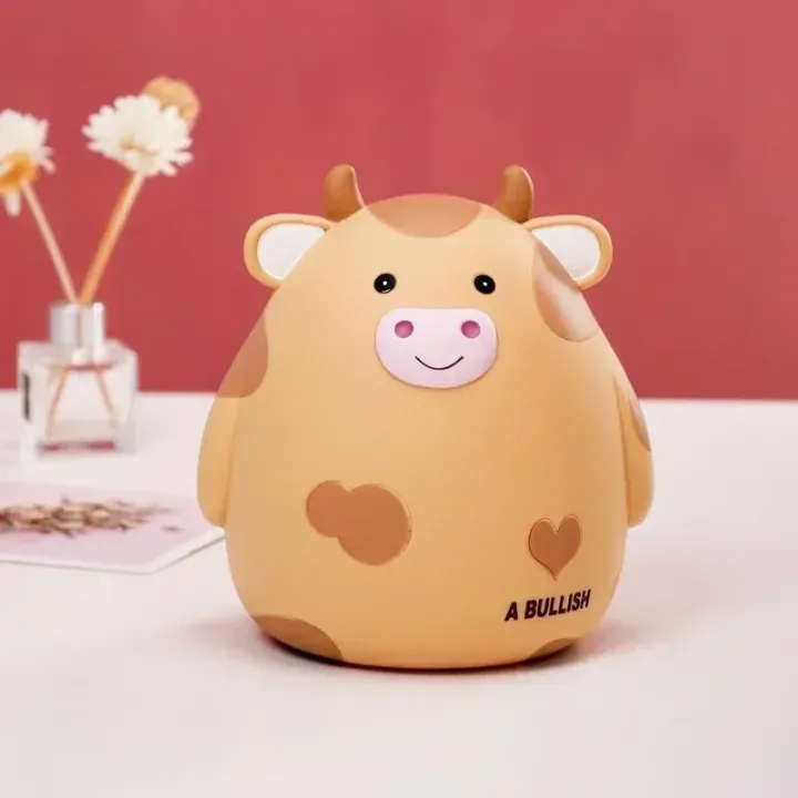 Cartoon%20Cute%20Cow%20Home%20Decoration%20Ornament%20Piggy%20Bank%20Children's%20Pet%20Pig%20Bank%20Home%20Decoration%20Children's%20%20Coin%20Piggy%20Bank%20-%20Image%203