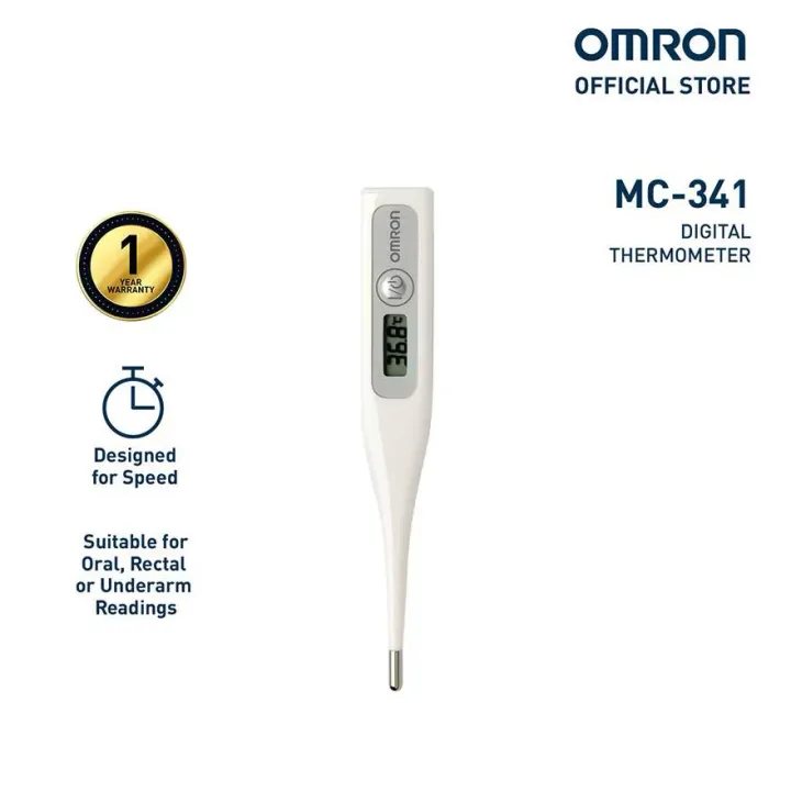Omron%20MC-246%20Digital%20Clinical%20Thermometer%20%E2%80%93%20High-Accuracy%20Medical%20Thermometer%20with%20Last%20Reading%20Recall,%20%C2%B0C/%C2%B0F%20Switchable,%20Water-Resistant%20Design,%20and%20Replaceable%20Battery%20for%20Oral,%20Rectal,%20or%20Underarm%20Use%20-%20Image%202