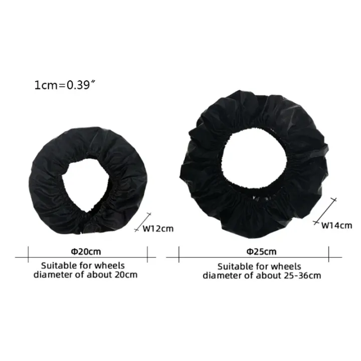 2Pcs%20Baby%20Stroller%20Wheel%20Cover%20Dustproof%20Wheelchair%20Tire%20Protector%20Infant%20Pushchair%20Pram%20Wheel%20Anti-Dirty%20Oxford%20Cloth%20Case%20Acce%20-%20Image%206