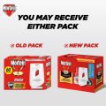 Mortein Mosquito Repellant Machine+Refill Combo Pack 45ml |100% Dengue Protection. 