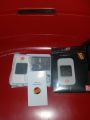 Jazz Device 4G Sim Unlocked Device | All Sim Worked |. 
