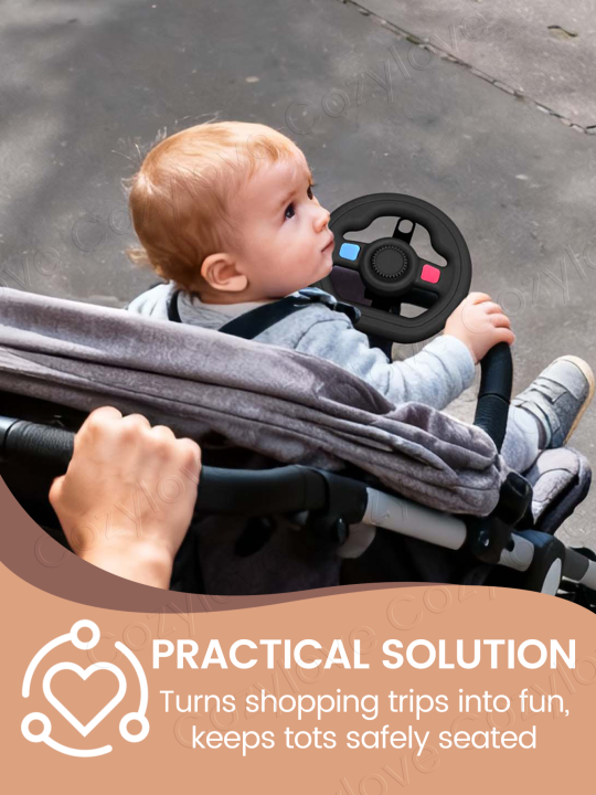 Stroller%20Steering%20Wheel%20Toy%20with%20Music%20&%20Horn%20%7C%20360%C2%B0%20Rotatable%20Interactive%20Toy%20for%20Toddlers%20-%20Image%205