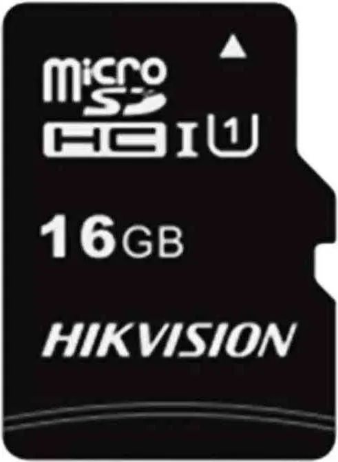micro%20SD%20memory%20Card%2016GB%20HIKVISION%20-%20Image%202