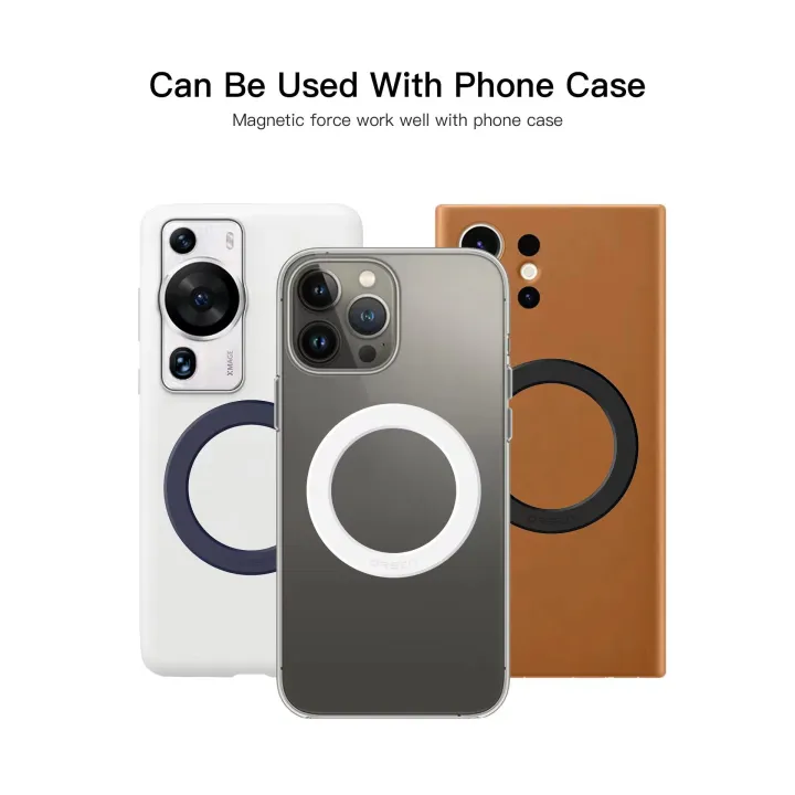 Magnetic%20Ring,%20Wireless%20Charger,%20Eloop%20Orsen%20R1%20Magnetic%20Ring,%20Magnetic%20Mobile%20Phone%20Mount%20-%20Image%204