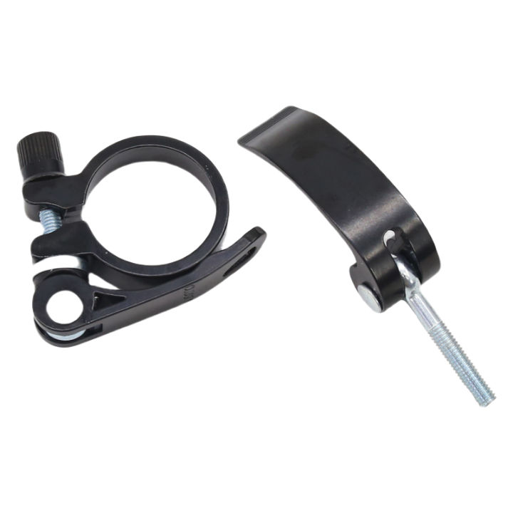 Aluminum%20Super%20Lightweight%20Detachable%20Column%20Clamp%20Suitable%20for%20Electric%20Scooter%20and%20Bicycle%20Parts%20-%20Image%206