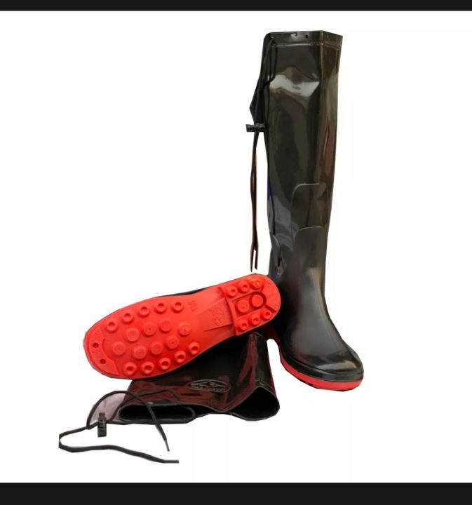Premium%20All-Weather%20Waterproof%20Rubber%20Boot%20with%20Insulated%20Lining%20for%20Ultimate%20Comfort%20and%20Durability%20in%20Any%20Environment%20-%20Image%202