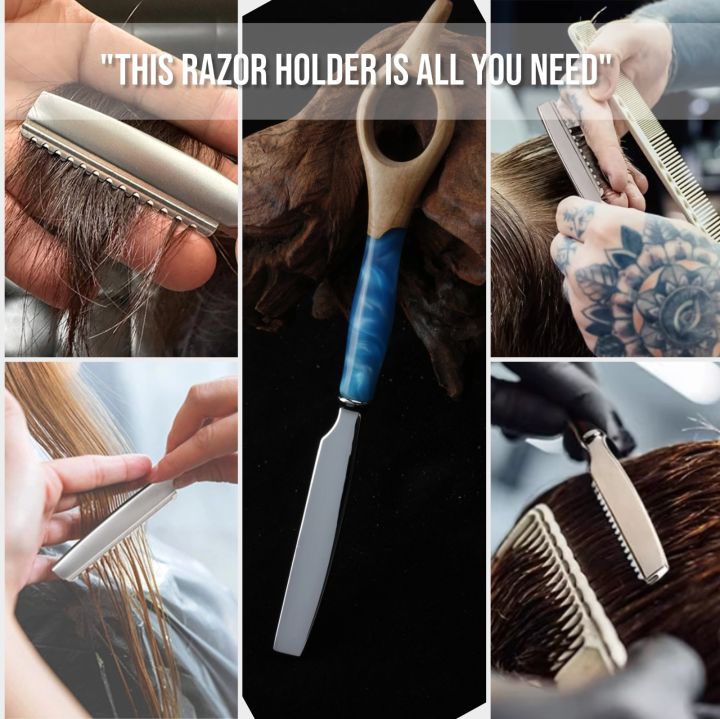 1Pcs%20New%20Pro%20Baber%20Straight%20Razor%20Wood%20Handle%20Manual%20Shaver%20Straight%20Edge%20Zinc%20Alloy%20Thining%20Razor%20for%20Men%20Hair%20Removal%20Tools%20-%20Image%206