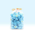 50/100PCS Laundry Scent Beads Granule Detergent Capsule Ball For Washing Machine Clothing Diffuser Perfum Scent Booster Beads. 
