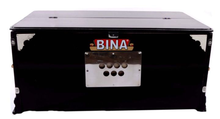 Bina%20Harmonium%20Standard%20Harmonium%20Harmonium%20BINA%20No.%205%20Professional%20Harmonium%20-%20Image%204