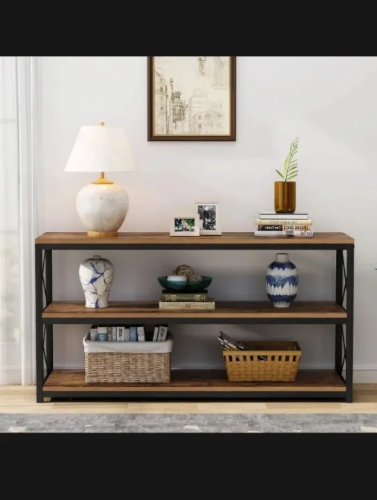 Modern%20design%20TV%20table%20or%20console%20table%20-%20Image%202