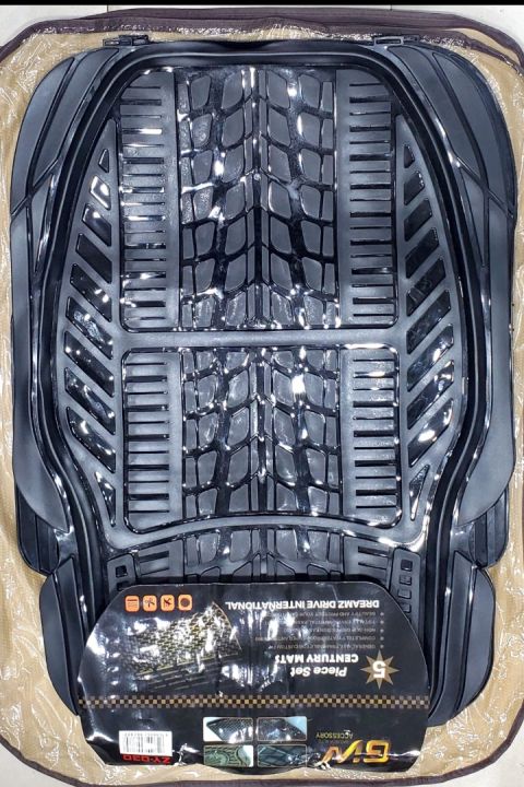 Car%20universal%20Floor%20mat,%20PVC%20,%20Rubber%20Surrounded%20Black%20Floor%20Mat%20Fully%20-%20Image%205