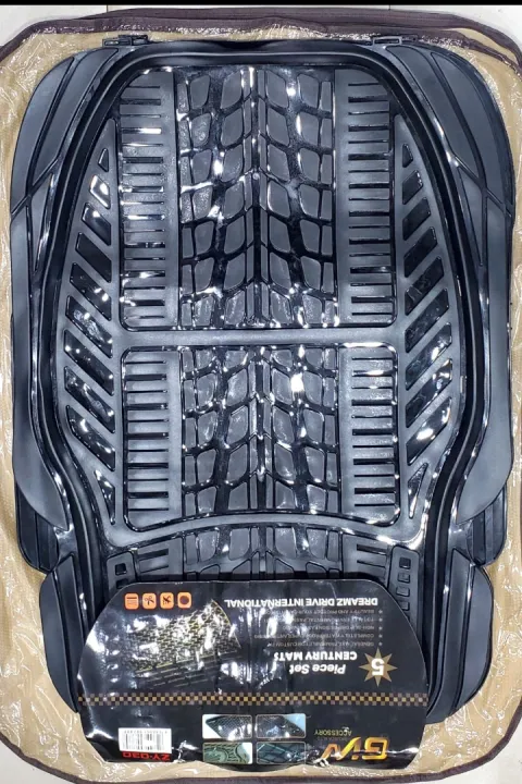 Car%20universal%20Floor%20mat,%20PVC%20,%20Rubber%20Surrounded%20Black%20Floor%20Mat%20Fully%20-%20Image%205
