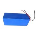 12v 15ah Lithium ion battery 1000 lifecycle best quality Battery. 