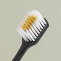 3 pc Super Quality Soft Adult Toothbrush. 