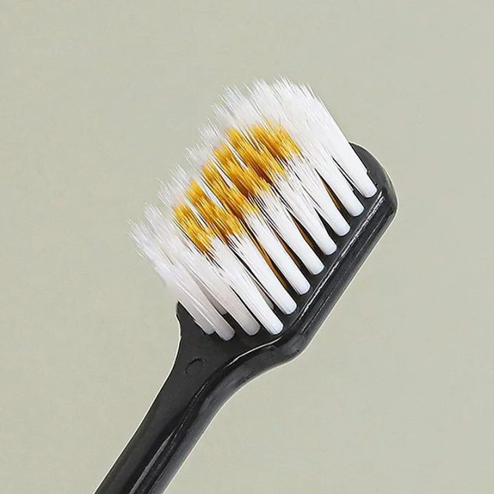 3%20pc%20Super%20Quality%20Soft%20Adult%20Toothbrush%20-%20Image%205