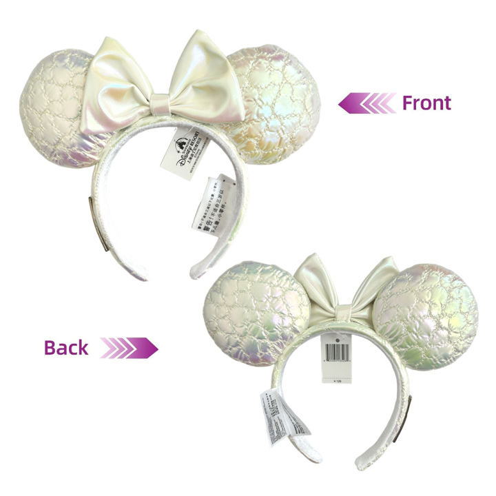 Mickey%20Mouse%20Ear%20Bow%20Headbands%20White%20Bow%20Hairbands%20Halloween%20Party%20%20Princess%20Decoration%20Cosplay%20Costume%20for%20Girls%20Women%20-%20Image%204