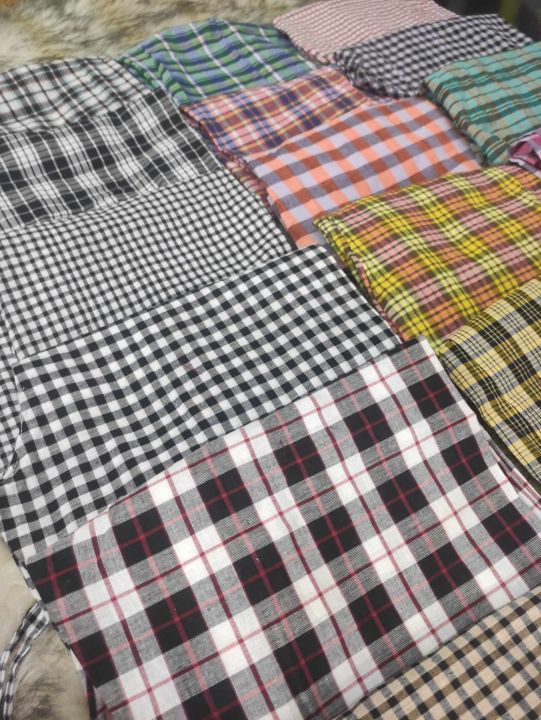 %E1%80%81%E1%80%BB%E1%80%8A%E1%80%BA%E1%80%80%E1%80%BD%E1%80%80%E1%80%BA%E1%80%98%E1%80%B1%E1%80%AC%E1%80%84%E1%80%BA%E1%80%B8%E1%80%98%E1%80%AE%E1%80%9B%E1%80%BE%E1%80%8A%E1%80%BA5pcs%20-%20Image%207