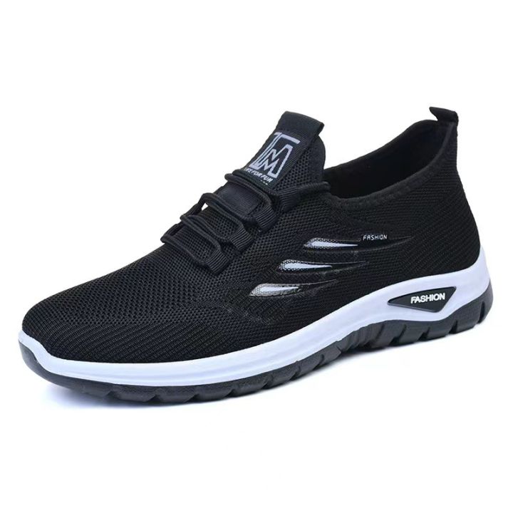 Women%20Mesh%20Breathable%20Casual%20Sneakers%20Lace-up%20Vulcanized%20Shoes%20Ladies%20Platform%20Sneakers%20Female%20Shoes%20Plus%20Size%20Zapatos%20De%20Mujer%20-%20Image%204