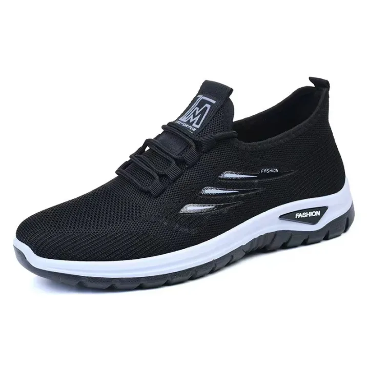 Women%20Mesh%20Breathable%20Casual%20Sneakers%20Lace-up%20Vulcanized%20Shoes%20Ladies%20Platform%20Sneakers%20Female%20Shoes%20Plus%20Size%20Zapatos%20De%20Mujer%20-%20Image%204