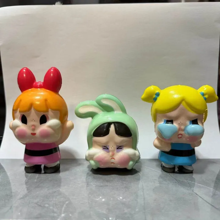 %F0%9F%94%A5New%F0%9F%94%A5Squishy%20new%20cute%20lababoo%20all%20the%20toys%20gots%20Gucci%20soothing%20squeeze%20for%20children%20and%20adults%20-%20Image%208