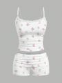 Fashionable off-shoulder women's suit - solid color, stretch polyester blend, machine washable - perfect for spring and autumn. 