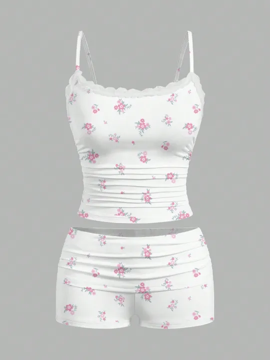 Fashionable%20off-shoulder%20women's%20suit%20-%20solid%20color,%20stretch%20polyester%20blend,%20machine%20washable%20-%20perfect%20for%20spring%20and%20autumn%20-%20Image%203