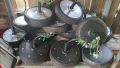 350 watt original HUB MOTOR of hoverboard - 36/48 volt and 350 watt Bldc motor for multiple purposes. 