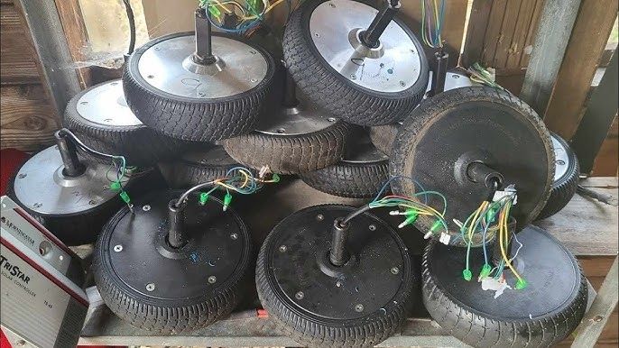 350%20watt%20original%20HUB%20MOTOR%20of%20hoverboard%20-%2036/48%20volt%20and%20350%20watt%20Bldc%20motor%20for%20multiple%20purposes%20-%20Image%205