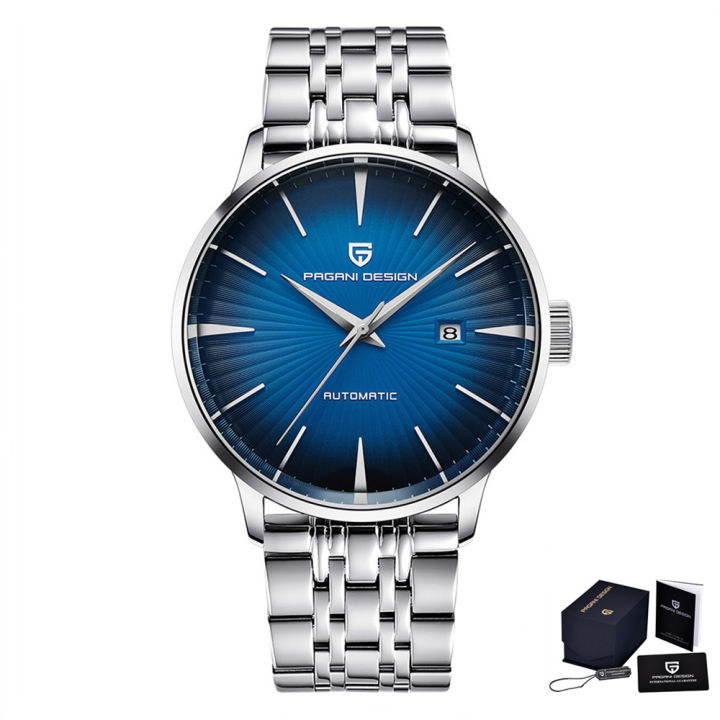 PAGANI%20DESIGN%20New%202770%20Men%20Mechanical%20Wristwatch%20Sapphire%20Glass%2043mm%20Automatic%20Watches%20Stainless%20Steel%20Waterproof%20Watch%20Man%20%20-%20Image%207